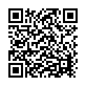 Aah Ko Chahiye Ek Umar (From "Mirza Ghalib") Song - QR Code