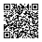 Bol Mitti Deya Bawa Ya Song - QR Code