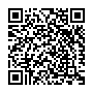 Naraaz Na Ho Toarz Karoon Song - QR Code