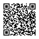 Chetar Chithi Song - QR Code