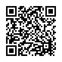 Qissa Hirni Song - QR Code