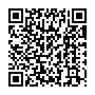 Duniya Meri Abad Hai Song - QR Code