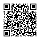 Wajan Mariyan Bulaya Song - QR Code