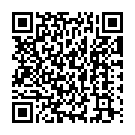 Mere Dil Ke Armaan Song - QR Code