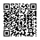 Chanda Kahan Guzari Song - QR Code