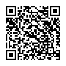 Jale To Jalao Gori Song - QR Code