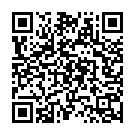 Ae Jazba-E- Dil Song - QR Code