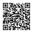 Bol Ri Gurriya Bol Zara Song - QR Code