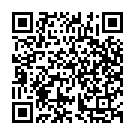 Kabhi Hum Khoobsurat They Song - QR Code