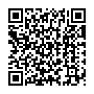 Khawab Mujhe Dikhlao Na Song - QR Code