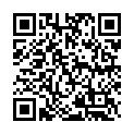 Lutf Voh Ishq Mein Song - QR Code