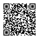 Voh Hata Rahe Hain Parda Song - QR Code