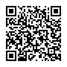 Yeh Dua Hai Koi Gila Nahin Song - QR Code