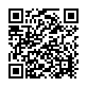 Ho Mujhe Le Chal Song - QR Code