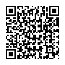 Takalluf Bartaraf Janan Song - QR Code