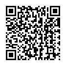 Bolo Na Kuch Bolo Na Song - QR Code