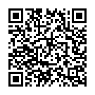 Baaten Bohat Banata Hai Song - QR Code