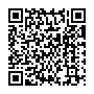 Yeh Nazar Hai Ke Jam Song - QR Code