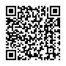 Yeh Pyar Ka Wada Hai Song - QR Code