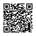 Doli Charrh Ke Song - QR Code