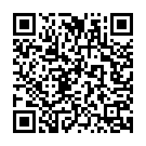 Yaar Tha Gulzar Tha Song - QR Code