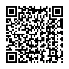 Chhap Tilak Sab Chheni Song - QR Code