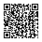 Mera Pyar Tere Jeevan Ke Song - QR Code