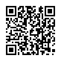 Bahar Hai Barsaat Song - QR Code