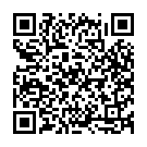 Man Kunto Maula Song - QR Code