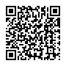 Duniya Se Kya Gharaz Song - QR Code