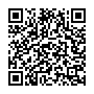 Kabhi Khatta Lagta Hai Song - QR Code