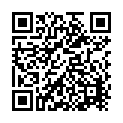 Mera Pyar Mujh Ko Song - QR Code