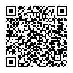 Baid Geleey Bhaiya Manjeer Geleey Song - QR Code