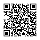 Teri Soorat (Main Sharabi Sharabi) Song - QR Code