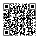 Na Rawa Kahiye Song - QR Code