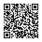 Mangwa De Jhumka Song - QR Code