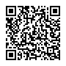 Allah Hi Jane Kaun Song - QR Code