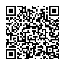 Hazir Hain Hazir Hain Song - QR Code