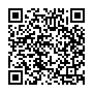 Balaghal Ula Be Kamalehi Song - QR Code