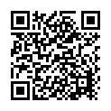 Nabi Nabi Song - QR Code