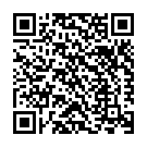 Tere Ishq Nachaya Song - QR Code