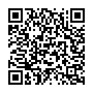 Khuwaja Ji Ke Mele Mein Song - QR Code