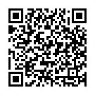 Main Kya Janon Ram Song - QR Code