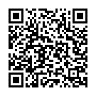 Taiba Ke Jane Wale Song - QR Code