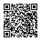 Kabhi Kaha Na Kisi Se Song - QR Code