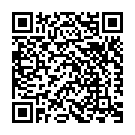 Zehal-E-Miskeen Makan Song - QR Code