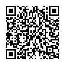 Khabram Rasid Emshab Song - QR Code