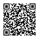 Chand Sitaron Se Song - QR Code