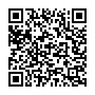 Teri Aankhon Mein Song - QR Code