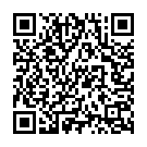 Kisi Aur Gham Mein Song - QR Code